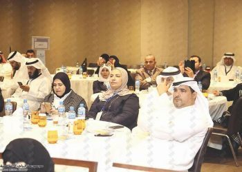 لقطات مصورة من فعاليات الملتقى الدولي الثالث المتخصص للترويج لأهداف الأمم المتحدة للتنمية المستدامة 2030