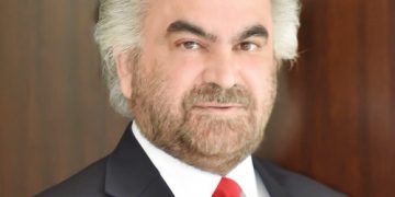 «البحرين للتدريب» تستعد لتكريم الأمهات المتميزات كنموذج لعطاء المرأة البحرينية