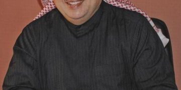 مفهوم التنمية المستدامة