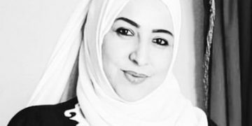 معادلة التوحد/ هل لها من حل؟