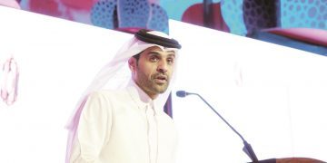 «Ooredoo»… مزيد من العطاء في شهر الخير