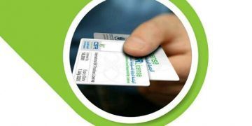 الدليل التعريفي “ببرنامج الرخصة الدولية للمسؤولية المجتمعية”