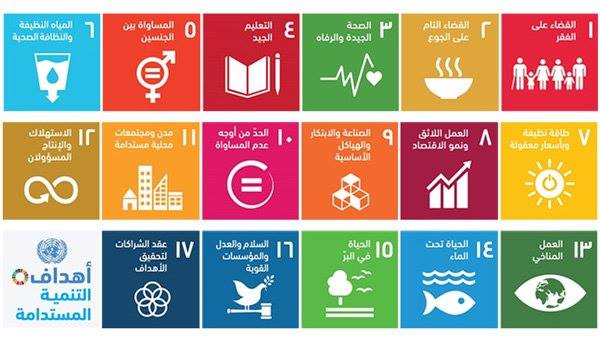 الملتقى الأممي لأفضل الممارسات في مجال القضاء على الفقر