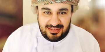 تدريب مدربين في مجال الاتفاقية الدولية لحقوق الأشخاص ذوي الاعاقة