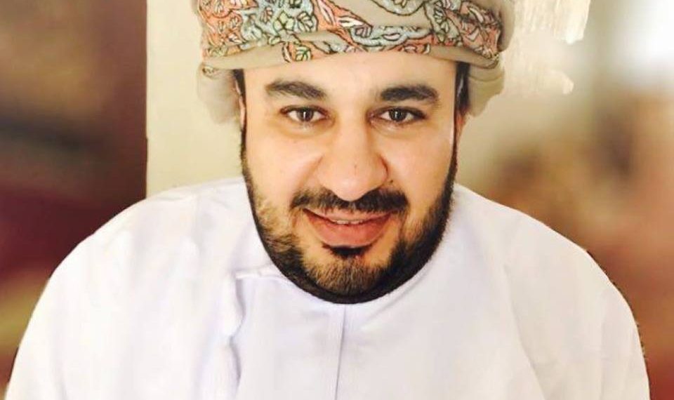 تدريب مدربين في مجال الاتفاقية الدولية لحقوق الأشخاص ذوي الاعاقة