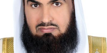 بميزانية بلغت 63000 دينار الأوقاف السنية تنفذ مشروعي الإفطار وكسوة العيد