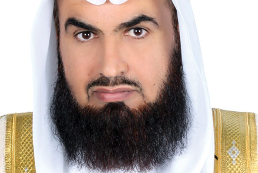 بميزانية بلغت 63000 دينار الأوقاف السنية تنفذ مشروعي الإفطار وكسوة العيد