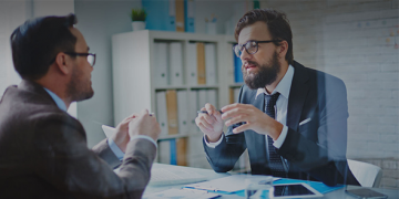 الشبكة الاقليمية