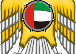 طفلة وشقيقها يطلقان مبادرة «عيديتي» لمساعدة المحتاجين