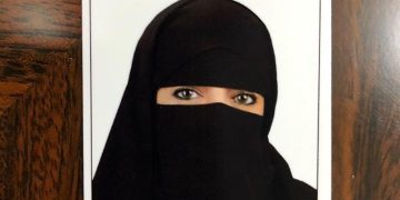سعادة الأستاذة أماني عبدالرزاق الطبطبائي عضوية الهيئة الاستشارية للمدينة الرقمية لكبار السن في الدول العربية
