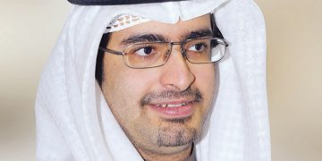 محافظ الجنوبية يعلن تدشين ورش عمل خدمية بالمحافظة بمشاركة 19 جهة