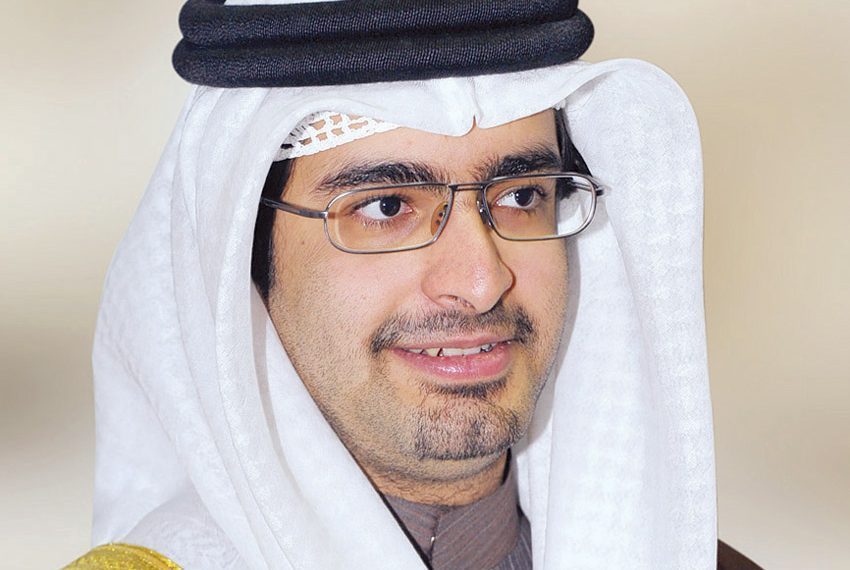 محافظ الجنوبية يعلن تدشين ورش عمل خدمية بالمحافظة بمشاركة 19 جهة