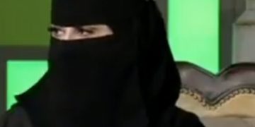منظمات المجتمع المدني والمسؤولية المجتمعية  :