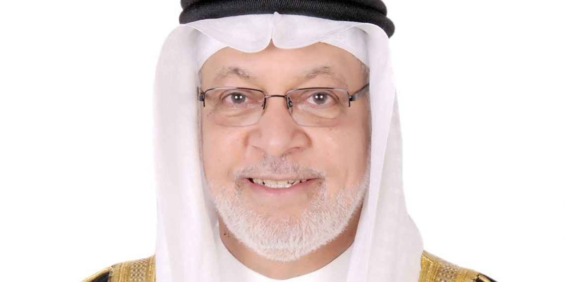 برعاية فخرية من الشيخ دعيج آل خليفة ورشة تأهيل مدربين في مجال اتفاقية حقوق الأشخاص ذوي الاعاقة