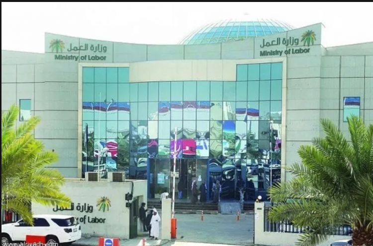 إطلاق خدمة إصدار تأشيرات «ذوي الإعاقة» إلكترونياً