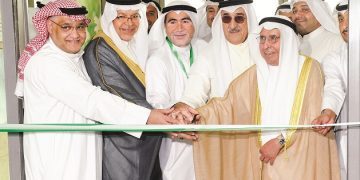«الشؤون»: طلبات بطاقات المسنين عبر «الموبايل»