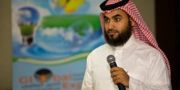 توقيع شراكة استراتيجية مع مجموعة الخبير العالمي للاستشارات لإدارة المركز الأممي لخدمات المانحين