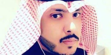 الأستاذ عبدالرحمن الخلف رئيسا للجنة المنظمة لفعاليات اليوم العالمي