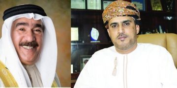 الشبكة الاقليمية تعلن عن جائزة للشركات المسؤولة مجتمعيا بالدول العربية 