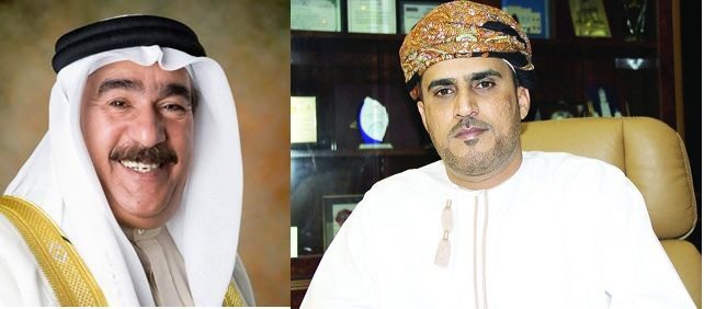 الشبكة الاقليمية تعلن عن جائزة للشركات المسؤولة مجتمعيا بالدول العربية