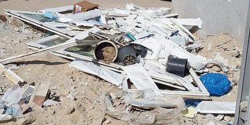 «النفايات الطبية» على طاولة ملتقى «بيئة خضراء»