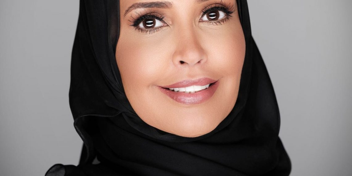 د. الفاضل تؤكد أهمية مواصلة العمل لتوفير كافة الإحتياجات اللازمة للمسنين