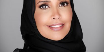 د. الفاضل تؤكد أهمية مواصلة العمل لتوفير كافة الإحتياجات اللازمة للمسنين