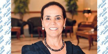 «العمل التطوّعي»: تسخير إمكاناتنا لخدمة المواطنين