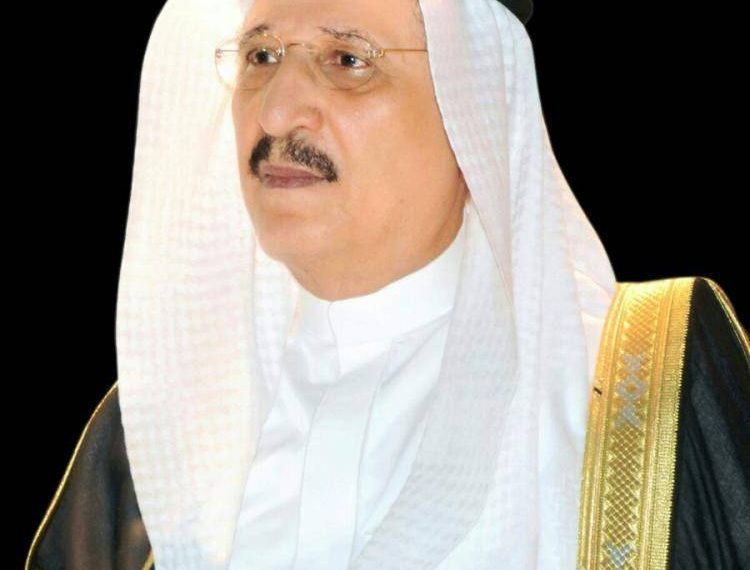 محمد بن ناصر يدشن منتدى جازان الريادة والتمكين لذوي الإعاقة