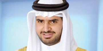 انطلاق النسخة التاسعة من الملتقى الخليجي للأطفال تحت شعار «باللعب نتعلم الحياة»