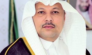 10 أهداف تحول ذوي الإعاقة إلى قوة إنتاجية