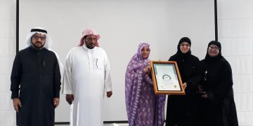 الشبكة الاقليمية نظمت فعاليات المؤتمر العالمي الثاني لرعاية الأيتام بمشاركة عربية ودولية واسعة
