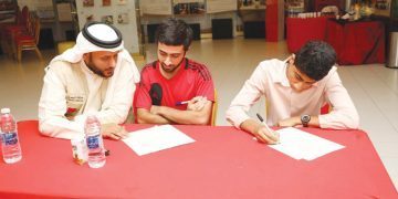 الخيرية الملكية تقدم برامج توعوية للأمهات والأبناء