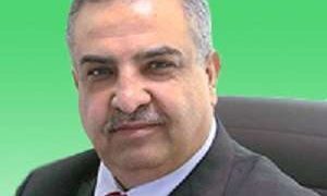 المسؤولية الاجتماعية للشركات تجاه المجتمع.. منحة أم حق؟