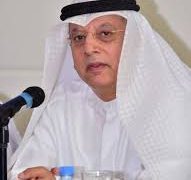 الملتقى الثامن لشركاء الشبكة الاقليمية للمسؤولية الاجتماعية”