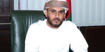 إغلاق باب قبول الترشيحات لجائزة المسؤولية المجتمعية للشركات بالدول العربية و تكريم الفائزين بتاريخ 30 يناير 2019