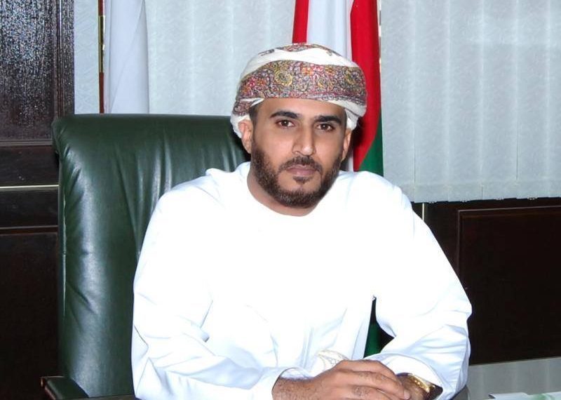 إغلاق باب قبول الترشيحات لجائزة المسؤولية المجتمعية للشركات بالدول العربية و تكريم الفائزين بتاريخ 30 يناير 2019