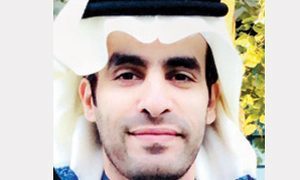 السعودية- المسؤولية الاجتماعية