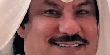 ثقافة العنف لدى الشباب،،، خطر يهدد الاستدامة