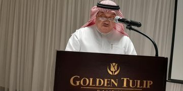 انطلاق “المؤتمر الثالث لمبادرات الشباب العربي والمسؤولية المجتمعية” بمشاركة خليجية وعربية لعام 2019