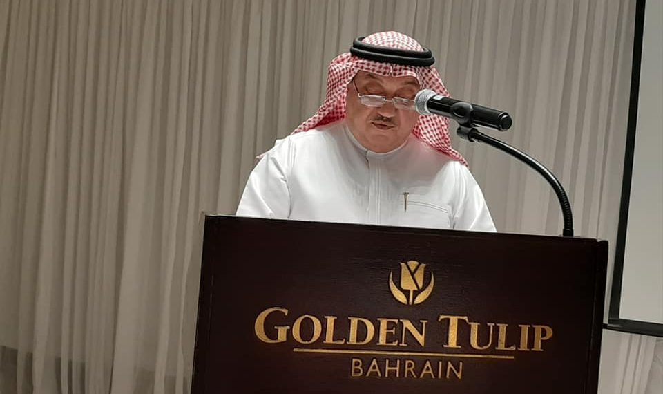 انطلاق “المؤتمر الثالث لمبادرات الشباب العربي والمسؤولية المجتمعية” بمشاركة خليجية وعربية لعام 2019