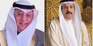 مؤتمر وجائزة المسؤولية المجتمعية في المصارف الاسلامية الرابع بمشاركة عربية ودولية بالكويت