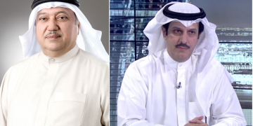 الإعلان الرسمي عن أنشطة الشبكة الاقليمية في المغرب ضمن فعاليات