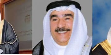 الشبكة الاقليمية تصدر  الجزء الثاني من الكتاب العربي للمسؤولية الاجتماعية