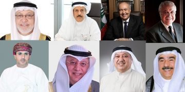 الشبكة الاقليمية للمسؤولية الاجتماعية تعلن عن فعالياتها في البحرين والدول العربية