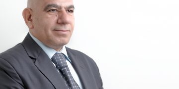 وظائف لجيل ألفا (الحلقة 1)