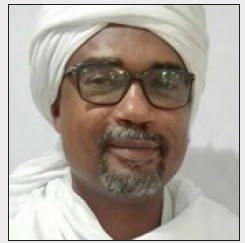 المصداقية العنوان الرئيس لسمعة الشركات في 2019