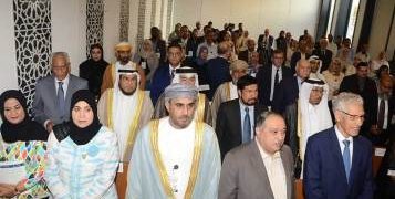 “الكونجرس الدولي للمسؤولية المجتمعية” بالمغرب وبمشاركة عربية ودولية رفيعة المستوى