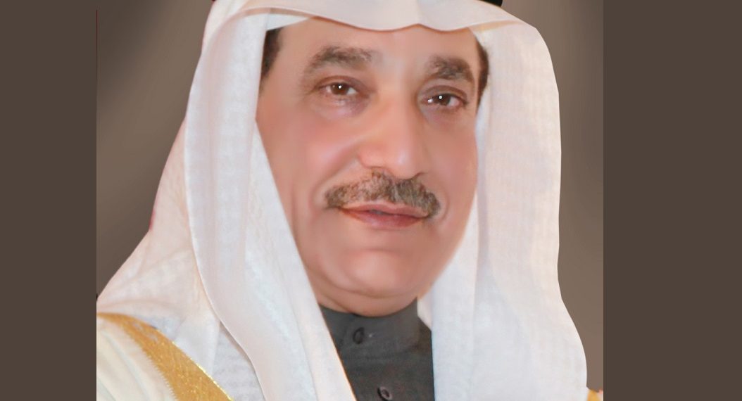 برعاية فخرية من سعادة وزير العمل والتنمية الاجتماعية تستضيف البحرين ملتقى وجائزة أفضل الممارسات في مجال رعاية كبار السن السابع بالدول العربية لعام 2020م