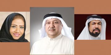 “تحالف استجابة المجتمعي و جائزة دولية” لمناصرة جهود الحكومات والمنظمات الدولية والوطنية في مكافحة وباء فيروس كورونا الجديد